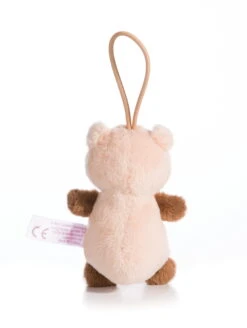 Nici 44869 Message To Go Loop 8cm Schwein – Ich Bringe Dir Glück -Nici 44864 03 ZA 1543x2048 5