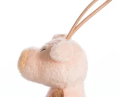 Nici 44870 Message To Go Loop 8cm Schwein – Gute Fahrt -Nici 44864 04 ZA 2048x1659 2