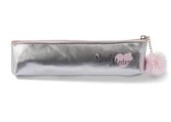 Nici 44907 Kleines Stifte - Mäppchen Soulmates Mystery Hearts 2 Nici 44907 Kleines Stifte - Mäppchen Soulmates Mystery Hearts -Nici 44907 03 ZA Frei 2048x1462