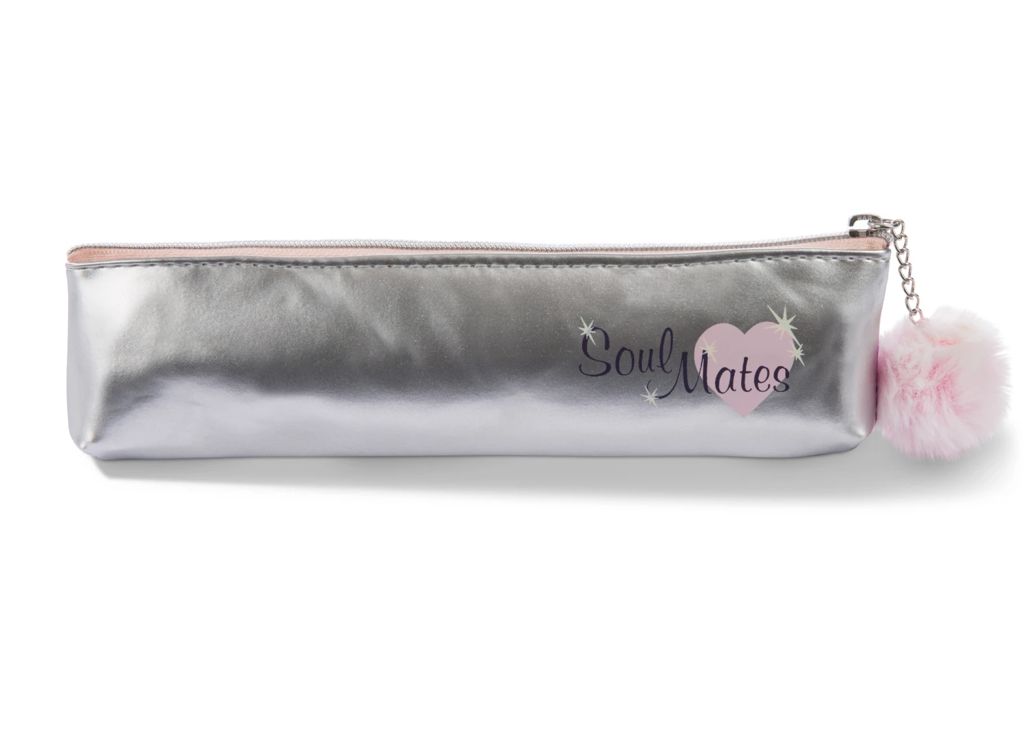 Nici 44907 Kleines Stifte - Mäppchen Soulmates Mystery Hearts Nici 44907 Kleines Stifte - Mäppchen Soulmates Mystery Hearts -Nici