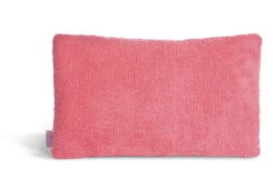 Nici 48576 Kissen Esel Und Schmetterling Mit 3D-Element Plüsch Hello Spring -Nici 44938 02 ZA 2048x1414