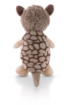 Nici 45253 Gürteltier Armin 35cm Schlenker Wild Friends Plüsch Kuscheltier -Nici 45253 04 ZA 1394x2048cr2c22CkpORyk