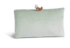 Nici 45265 Kissen Rechteckig Ameisenbär Anita Mit 3D-Element Wild Friends Plüsch 2 Nici 45265 Kissen Rechteckig Ameisenbär Anita Mit 3D-Element Wild Friends Plüsch -Nici 45265 03 ZA 2048x1390