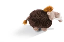Nici 48466 Mammut Elke Stehend Ca 18cm Stone Age Plüsch Kuscheltier -Nici 45309 03 ZA 2048x1363 1