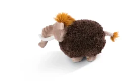 Nici 48071 Mammut Elke Stehend Ca 35cm Stone Age Plüsch Kuscheltier -Nici 45309 04 ZA 2048x1409