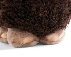 Nici 48072 Mammut Elke Stehend Ca 45cm Stone Age Plüsch Kuscheltier -Nici 45309 05 ZA 2048x1638 1