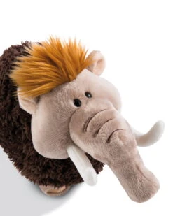 Nici 48072 Mammut Elke Stehend Ca 45cm Stone Age Plüsch Kuscheltier -Nici 45309 06 ZA 1638x2048 1