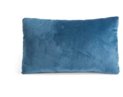 Nici 48398 Kissen Mammut Elke Rechteckig Ca 43x25cm Stone Age Plüsch 3 Nici 48398 Kissen Mammut Elke Rechteckig Ca 43x25cm Stone Age Plüsch -Nici 45317 02 ZA 2048x1610