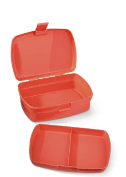 Nici 45446 Brotdose Lunchbox Esel & Schmetterling Hello Spring -Nici 45446 02 ZA Frei 1463x2048