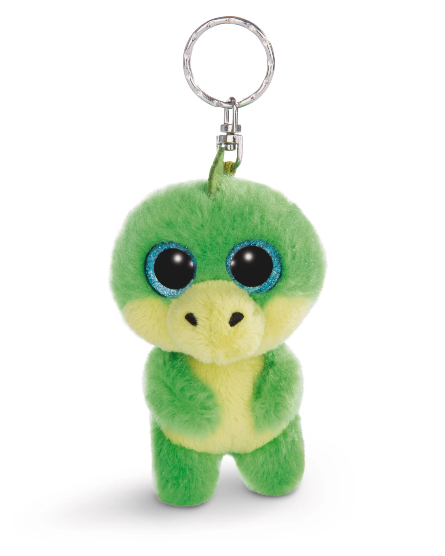 Nici 45543 Glubschis Schlüsselanhänger Drache McDamon ca 9cm Plüsch Nici 45543 Glubschis Schlüsselanhänger Drache McDamon Ca 9cm Plüsch -Nici 45543 01 HA Frei scaled