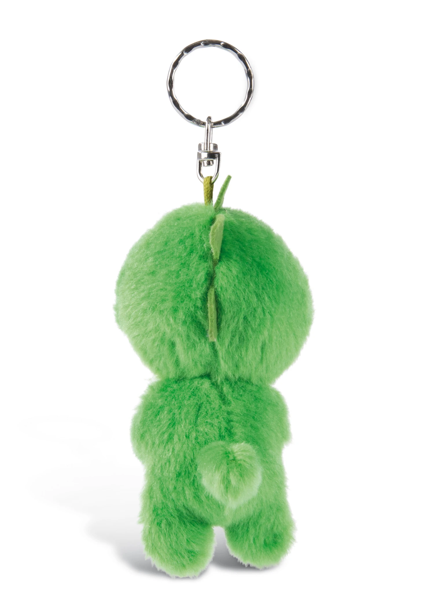 Nici 45543 Glubschis Schlüsselanhänger Drache McDamon ca 9cm Plüsch Nici 45543 Glubschis Schlüsselanhänger Drache McDamon Ca 9cm Plüsch -Nici 45543 02 ZA Frei