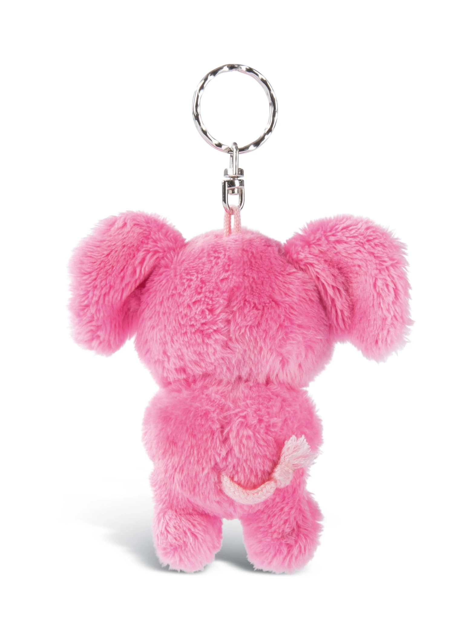 Nici 45544 Glubschis Schlüsselanhänger Elefant Fluppy ca 9cm Plüsch Nici 45544 Glubschis Schlüsselanhänger Elefant Fluppy Ca 9cm Plüsch -Nici 45544 02 ZA Frei
