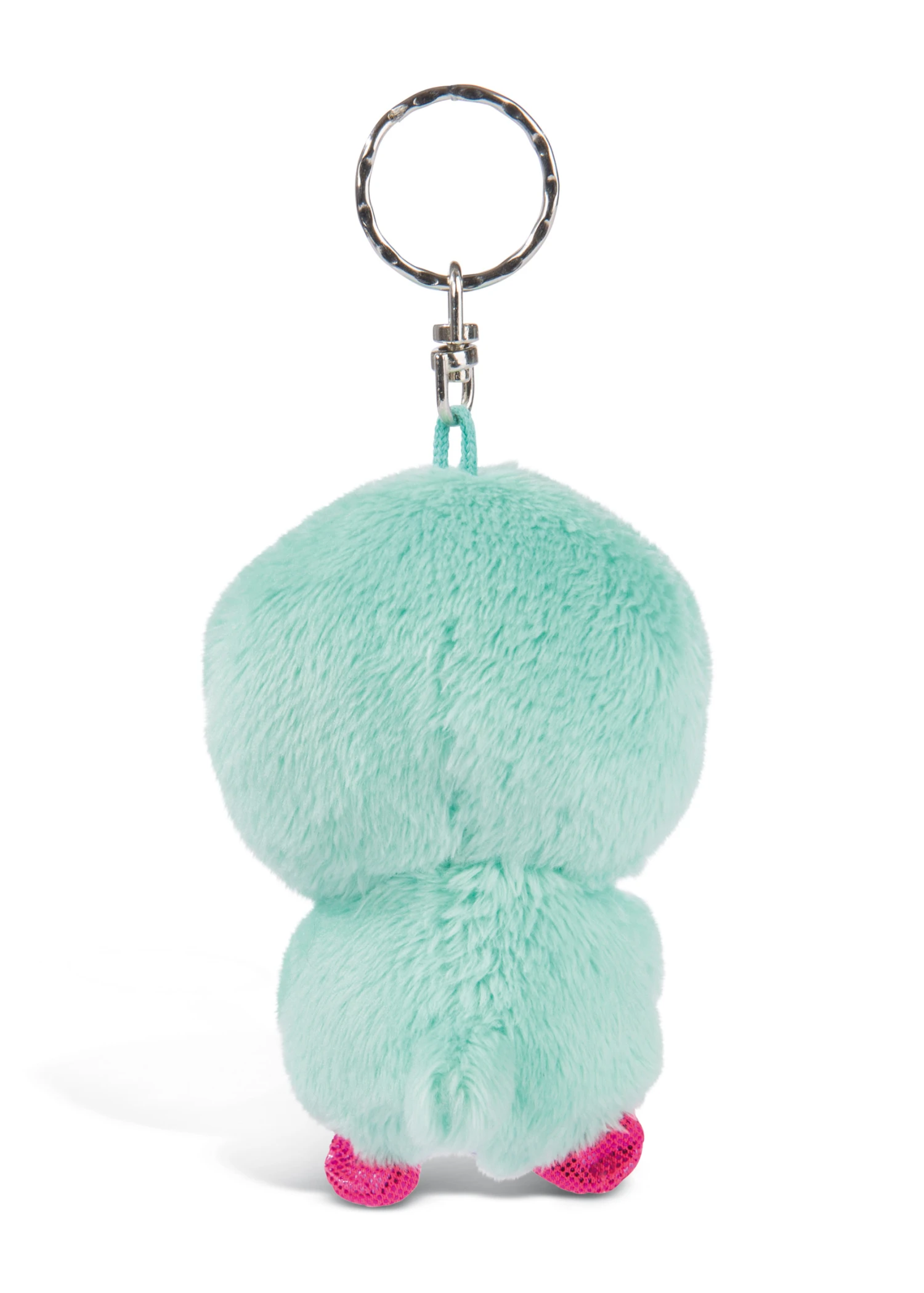 Nici 45548 Glubschis Schlüsselanhänger Pinguin Yoniko ca 9cm Plüsch Nici 45548 Glubschis Schlüsselanhänger Pinguin Yoniko Ca 9cm Plüsch -Nici 45548 02 ZA Frei