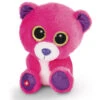 Nici 45553 Glubschis Bär Briggy Ca 15cm Plüsch Kuscheltier