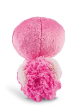 Nici 45557 Glubschis Flamingo Fairy-Fay Ca 15cm Plüsch Kuscheltier -Nici 45557 02 ZA Frei