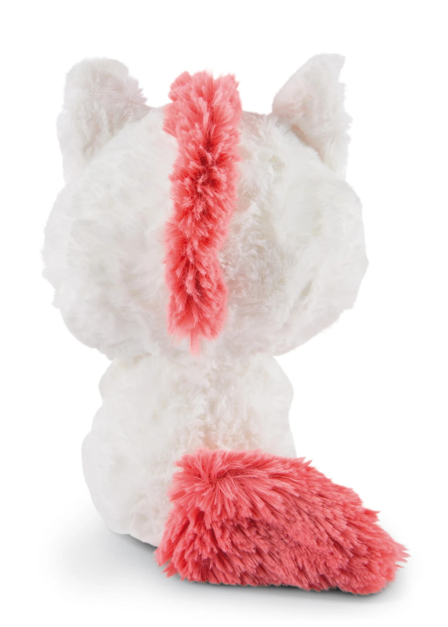 Nici 45563 Glubschis Einhorn Milky-Fee ca 15cm Plüsch Kuscheltier Nici 45563 Glubschis Einhorn Milky-Fee Ca 15cm Plüsch Kuscheltier -Nici 45563 02 ZA Frei