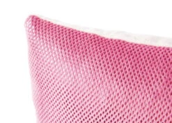 Nici 45700 Kissen Einhorn-Drache Ruby De La Rosa Plüsch Kuschelkissen -Nici 45700 03 ZA Frei 2048x1462