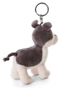 Nici 45722 Schlüsselanhänger Husky Swante 10cm Plüsch Winter Adventure 2 Nici 45722 Schlüsselanhänger Husky Swante 10cm Plüsch Winter Adventure -Nici 45722 02 ZA Frei 1462x2048
