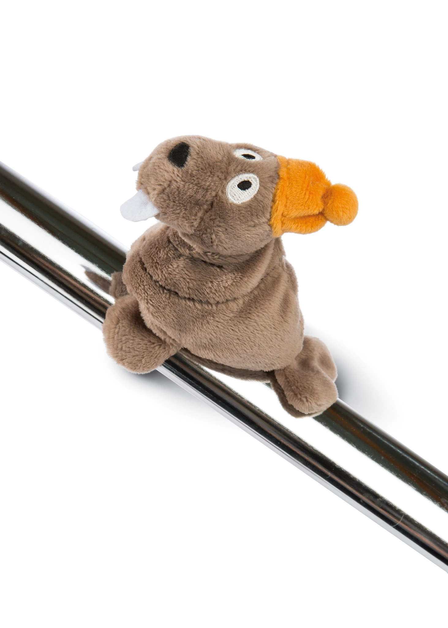 Nici 45727 MagNICI Walross Walbo Wabbel 11cm Plüsch Winter Adventure Magnetfigur Nici 45727 MagNICI Walross Walbo Wabbel 11cm Plüsch Winter Adventure Magnetfigur -Nici