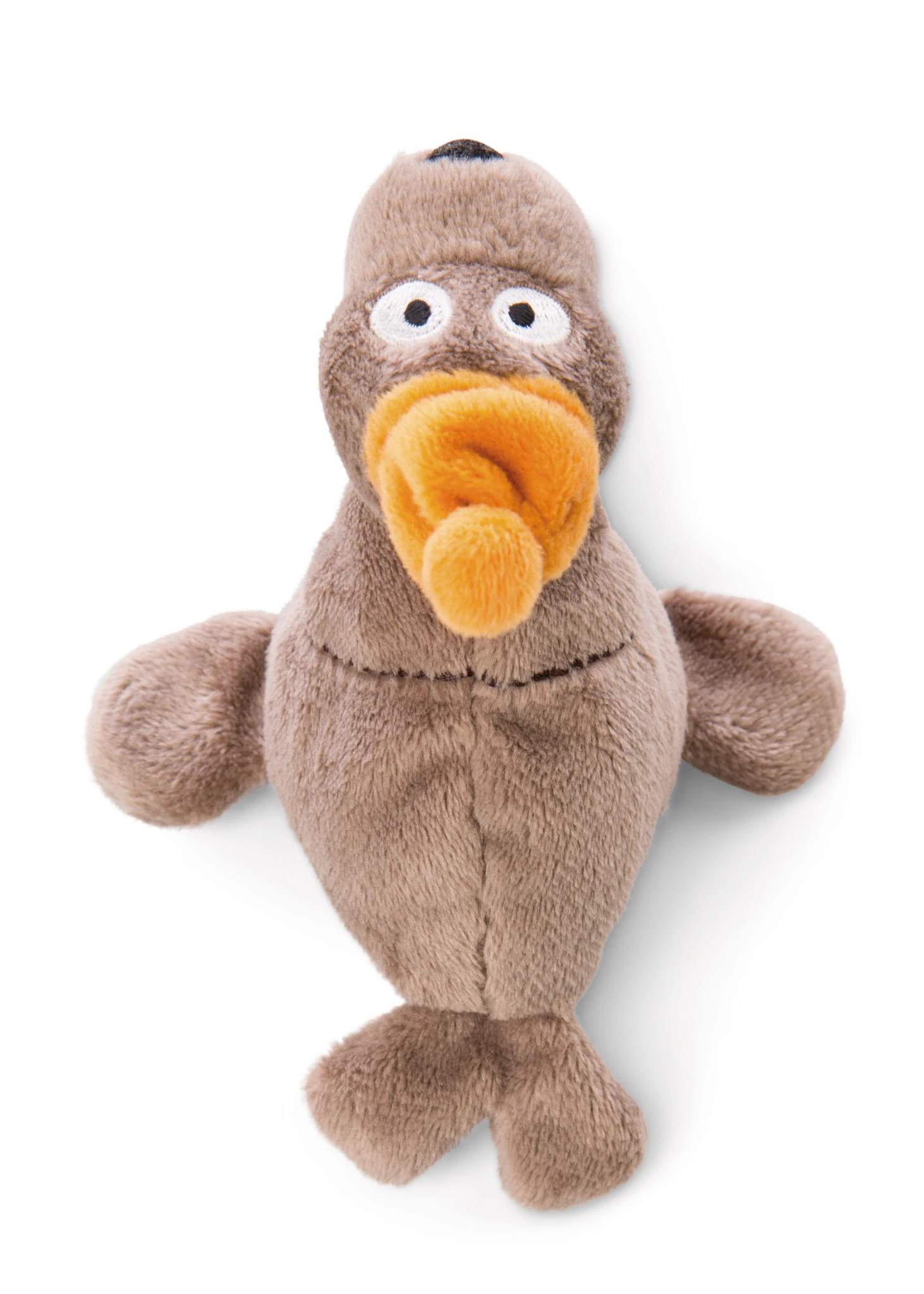 Nici 45727 MagNICI Walross Walbo Wabbel 11cm Plüsch Winter Adventure Magnetfigur Nici 45727 MagNICI Walross Walbo Wabbel 11cm Plüsch Winter Adventure Magnetfigur -Nici