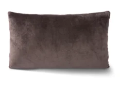 Nici 48577 Kissen Husky Swante Rechteckig 43x25cm Plüsch Winter Adventure -Nici 45740 02 ZA Frei 2048x1462