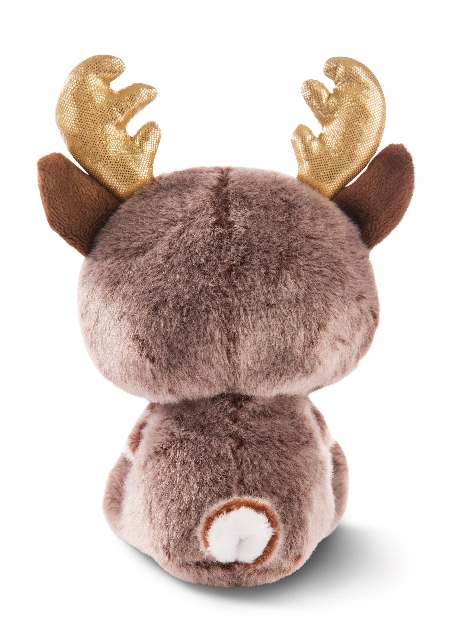 Nici 46301 Glubschis Rentier Cocoa-Fee 15cm Plüsch Kuscheltier Nici 46301 Glubschis Rentier Cocoa-Fee 15cm Plüsch Kuscheltier -Nici