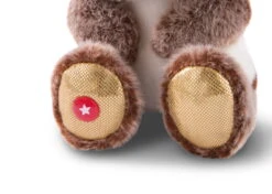 Nici 46301 Glubschis Rentier Cocoa-Fee 15cm Plüsch Kuscheltier 3 Nici 46301 Glubschis Rentier Cocoa-Fee 15cm Plüsch Kuscheltier -Nici 46301 04 ZA Frei 2048x1462