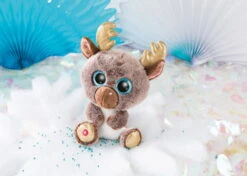 Nici 46301 Glubschis Rentier Cocoa-Fee 15cm Plüsch Kuscheltier 4 Nici 46301 Glubschis Rentier Cocoa-Fee 15cm Plüsch Kuscheltier -Nici 46301 07 Milieu 2048x1462