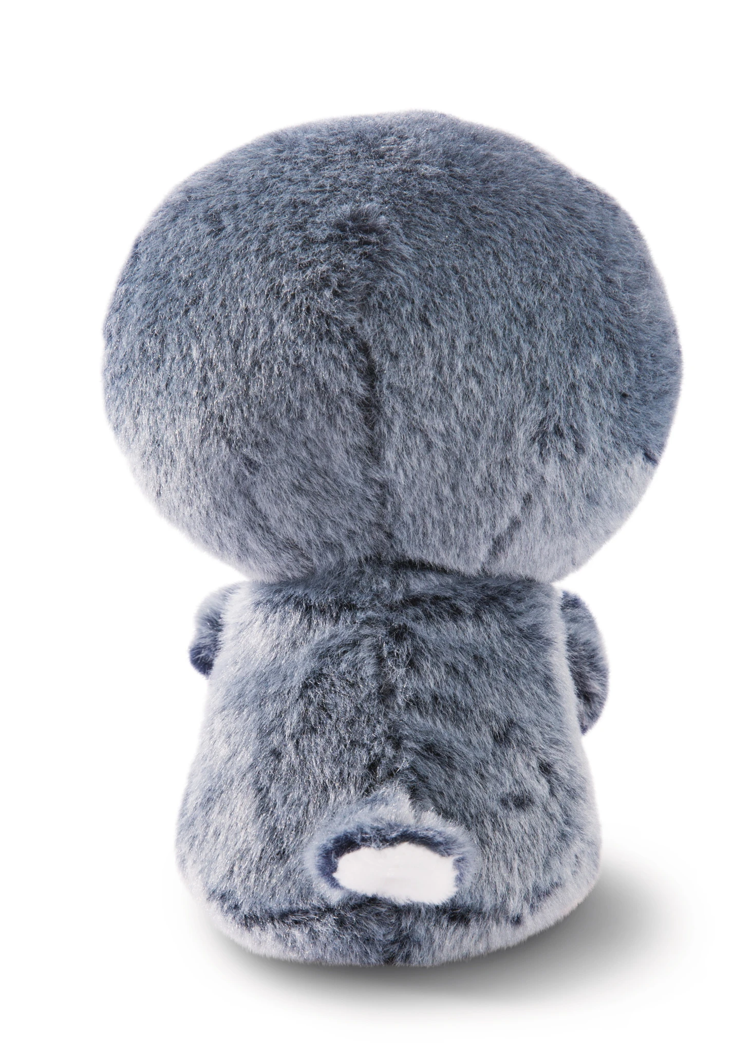 Nici 46302 Glubschis Pinguin Sniffy 15cm Plüsch Kuscheltier Winter Nici 46302 Glubschis Pinguin Sniffy 15cm Plüsch Kuscheltier Winter -Nici