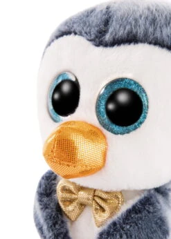Nici 46302 Glubschis Pinguin Sniffy 15cm Plüsch Kuscheltier Winter 4 Nici 46302 Glubschis Pinguin Sniffy 15cm Plüsch Kuscheltier Winter -Nici 46302 05 ZA Frei 1462x2048