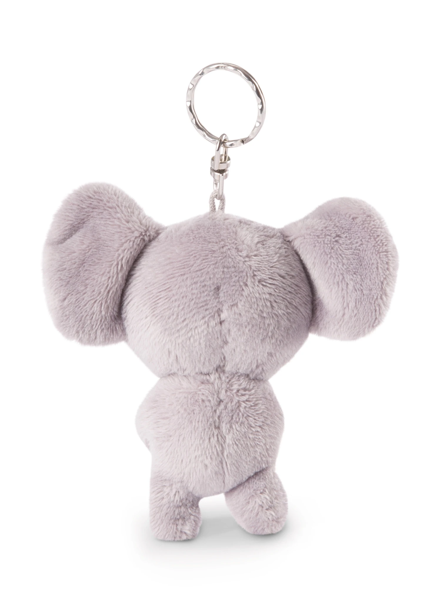 Nici 46310 Glubschis Schlüsselanhänger Koala Miss Crayon 9cm Plüsch Nici 46310 Glubschis Schlüsselanhänger Koala Miss Crayon 9cm Plüsch -Nici