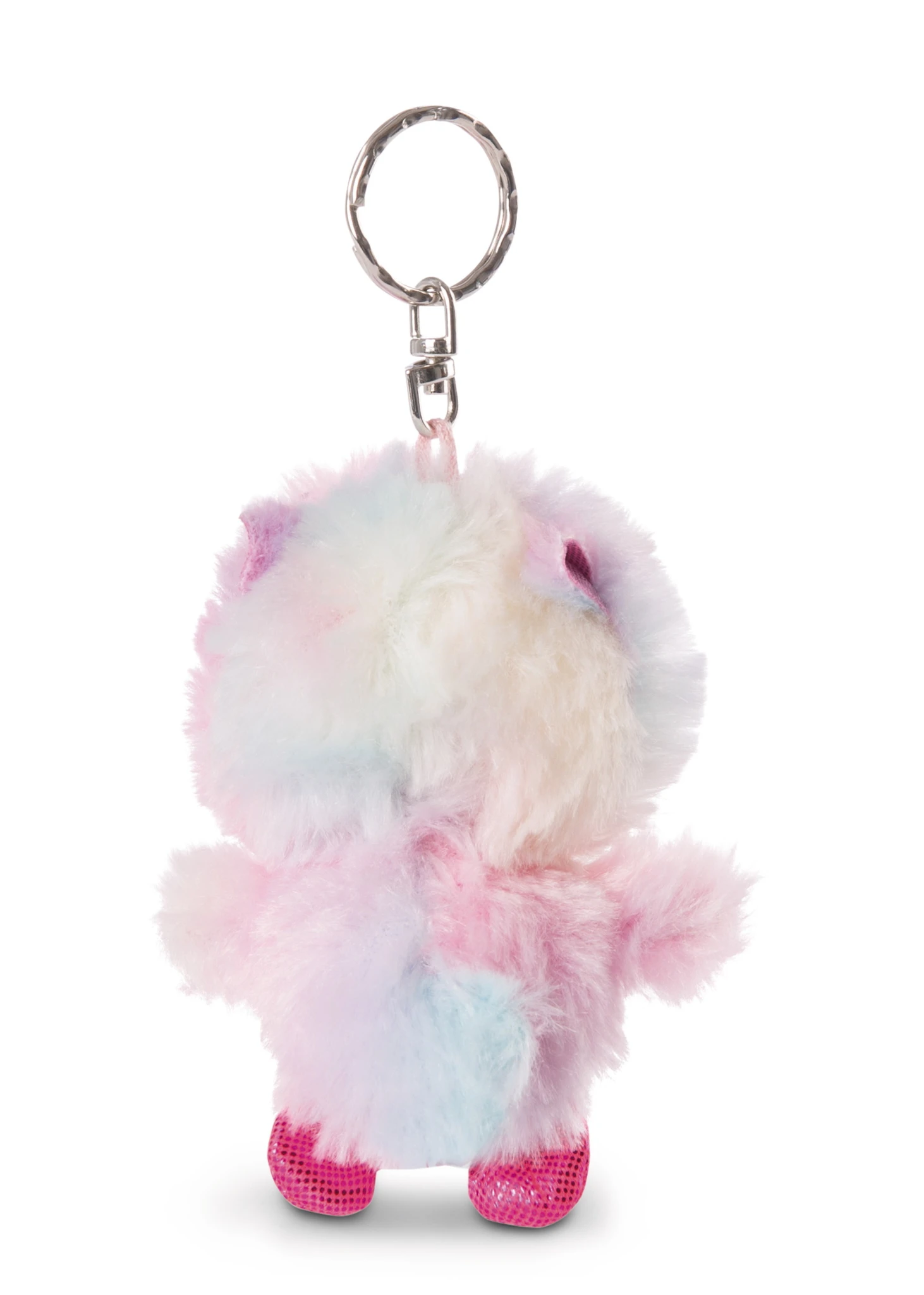 Nici 46313 Glubschis Schlüsselanhänger Eule Princess Holly 9cm Plüsch Nici 46313 Glubschis Schlüsselanhänger Eule Princess Holly 9cm Plüsch -Nici