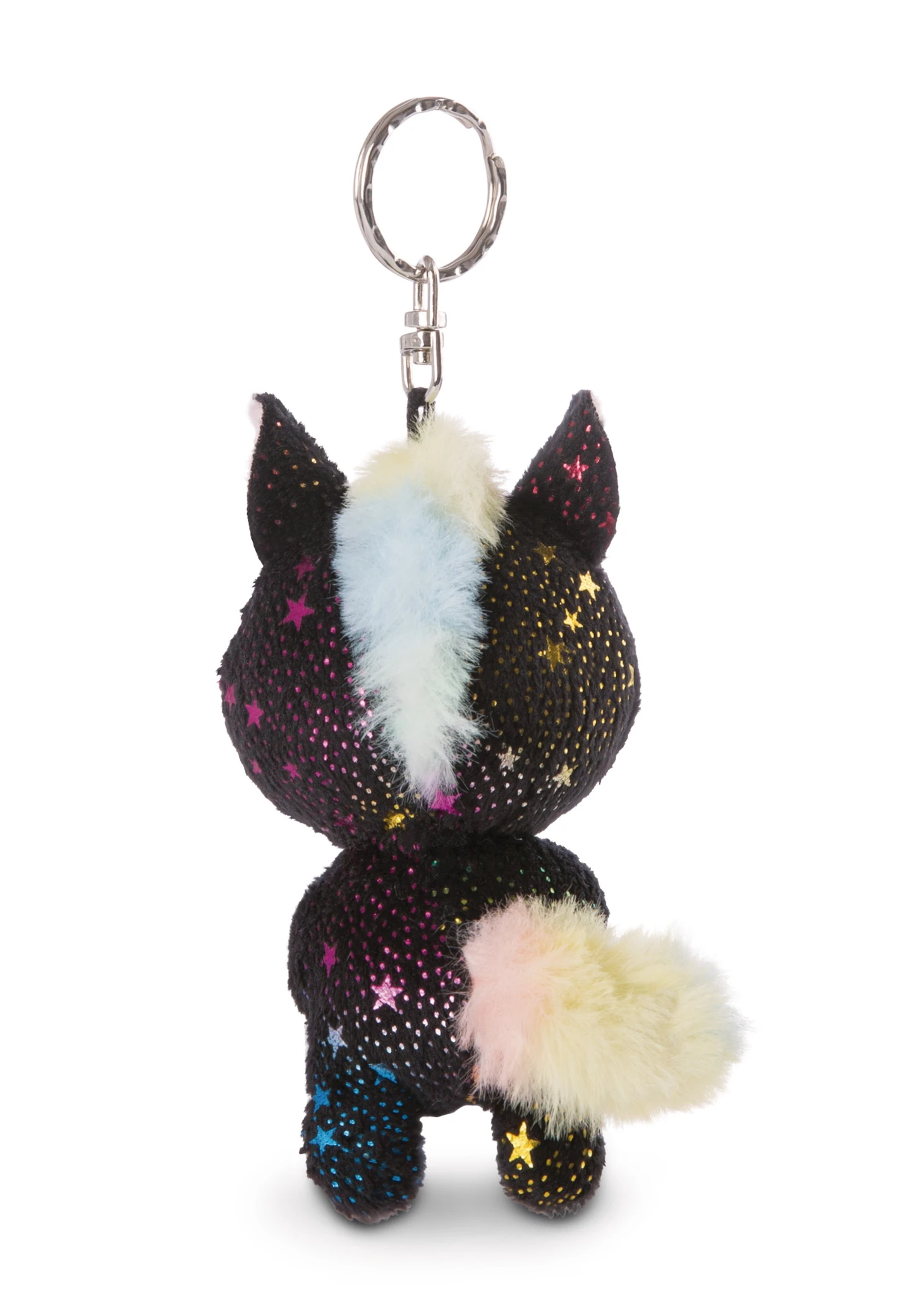 Nici 46314 Glubschis Schlüsselanhänger Einhorn Vita-Mi 9cm Plüsch Nici 46314 Glubschis Schlüsselanhänger Einhorn Vita-Mi 9cm Plüsch -Nici