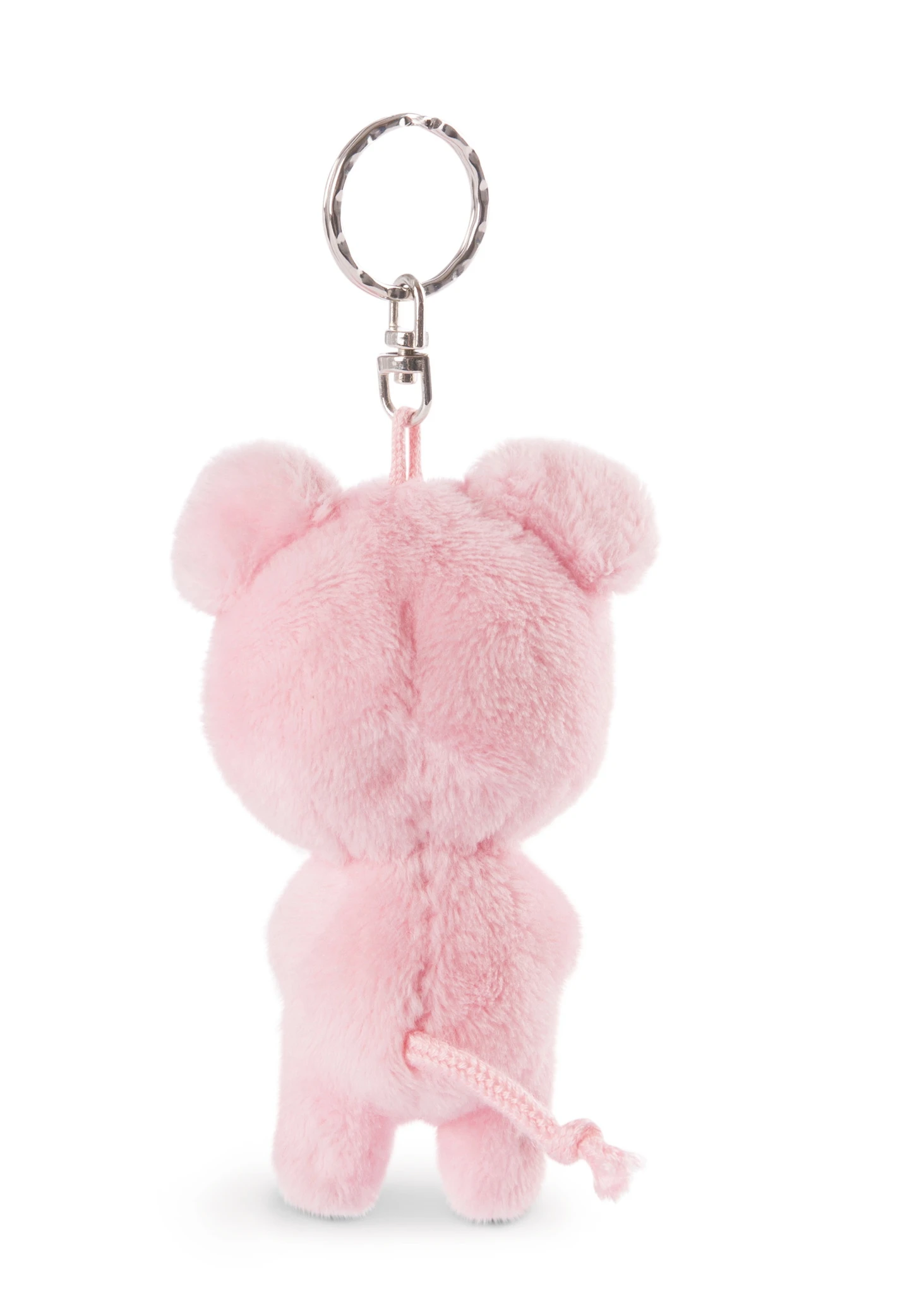 Nici 46315 Glubschis Schlüsselanhänger Schwein Zuzumi 9cm Plüsch Nici 46315 Glubschis Schlüsselanhänger Schwein Zuzumi 9cm Plüsch -Nici