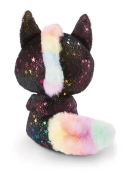 Nici 46316 Glubschis Einhorn Vita-Mi 15cm Plüsch Kuscheltier -Nici 46316 02 ZA Frei 1463x2048