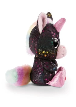 Nici 46316 Glubschis Einhorn Vita-Mi 15cm Plüsch Kuscheltier -Nici 46316 03 ZA Frei 1462x2048