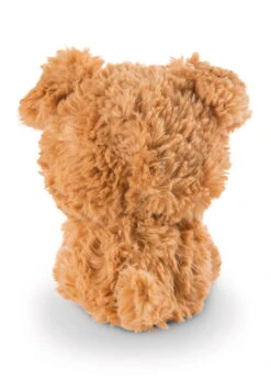Nici 46317 Glubschis Hund Lollidog 15cm Plüsch Kuscheltier -Nici 46317 02 ZA Frei 1463x2048