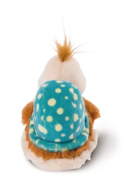 Nici 47944 Schnecke Blau 17cm Plüsch Kuscheltier Hello Spring Frühling -Nici 46504 03 ZA Frei 1462x2048
