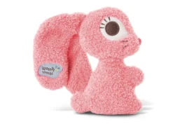 Nici 46574 Wombitombi Schmusetier 2D Hase Hopsali 18cm My First Nici -Nici 46574 02 ZA Frei 2048x1463