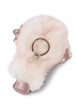 Nici 46630 Schlüsselanhänger Lifestyle Duck Ente Emmalina Altrosa 10cm Plüsch -Nici 46630 03 ZA Frei 1463x2048