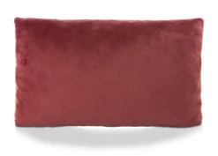 Nici 48494 Kissen Erdmännchen Merkat Plüsch Rechteckig 43x25cm -Nici 46850 02 ZA Frei 2048x1463