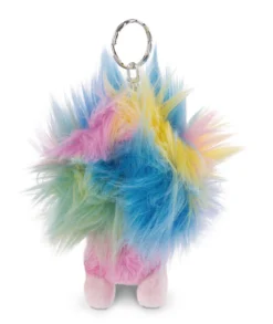 Nici 46890 Schlüsselanhänger Glubschis Shake Me Edition Fee (rosa) Azizi 9cm 2 Nici 46890 Schlüsselanhänger Glubschis Shake Me Edition Fee (rosa) Azizi 9cm -Nici 46890 03 ZA Frei 1724x2048