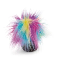 Nici 46895 Glubschis Shake Me Edition Fee (schwarz) Titiyu 15cm Plüsch 2 Nici 46895 Glubschis Shake Me Edition Fee (schwarz) Titiyu 15cm Plüsch -Nici 46895 03 ZA Frei 2048x1985