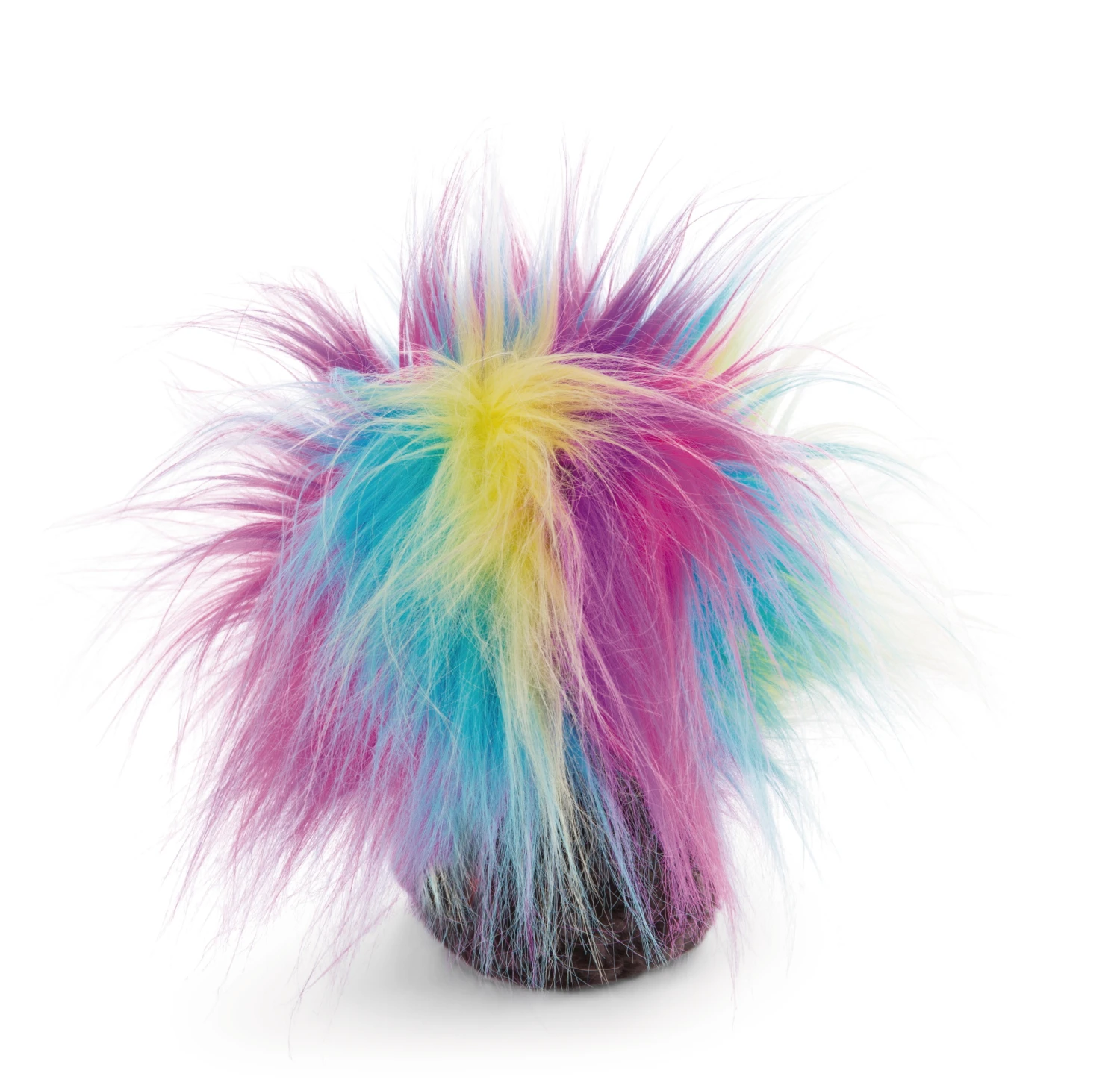 Nici 46895 Glubschis Shake me Edition Fee (schwarz) Titiyu 15cm Plüsch Nici 46895 Glubschis Shake Me Edition Fee (schwarz) Titiyu 15cm Plüsch -Nici