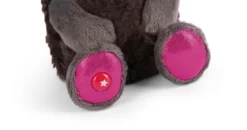 Nici 46895 Glubschis Shake Me Edition Fee (schwarz) Titiyu 15cm Plüsch 3 Nici 46895 Glubschis Shake Me Edition Fee (schwarz) Titiyu 15cm Plüsch -Nici 46895 04 ZA Frei 2048x1078