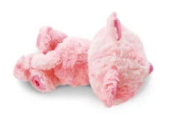 Nici 46921 Glubschis Cute Katze Dreamie Liegend 15cm Plüsch Kuscheltier 2 Nici 46921 Glubschis Cute Katze Dreamie Liegend 15cm Plüsch Kuscheltier -Nici 46921 03 ZA Frei 2048x1415