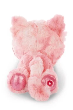 Nici 46921 Glubschis Cute Katze Dreamie Liegend 15cm Plüsch Kuscheltier 3 Nici 46921 Glubschis Cute Katze Dreamie Liegend 15cm Plüsch Kuscheltier -Nici 46921 04 ZA Frei 1363x2048
