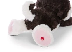 Nici 46926 Glubschis Cute Husky Barkley Liegend 25cm Plüsch Kuscheltier 4 Nici 46926 Glubschis Cute Husky Barkley Liegend 25cm Plüsch Kuscheltier -Nici 46926 05 ZA Frei 2048x1487