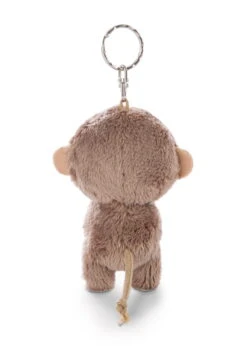 Nici 46941 Glubschis Safari Schlüsselanhänger Affe Hobson 9cm Plüsch Kuscheltier 2 Nici 46941 Glubschis Safari Schlüsselanhänger Affe Hobson 9cm Plüsch Kuscheltier -Nici 46941 03 ZA Frei 1462x2048