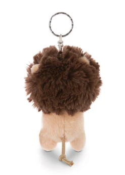 Nici 46942 Glubschis Safari Schlüsselanhänger Löwe Cliff 9cm Plüsch Kuscheltier 2 Nici 46942 Glubschis Safari Schlüsselanhänger Löwe Cliff 9cm Plüsch Kuscheltier -Nici 46942 03 ZA Frei 1462x2048